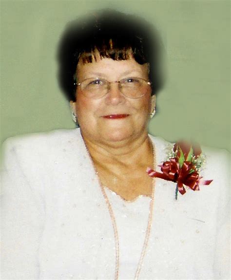 View The Obituary For Palty I. . Nelson and sons funeral home obituaries